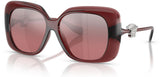 Gafas de Sol Versace VE4499U