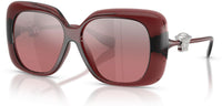 Óculos de Sol Versace VE4499U