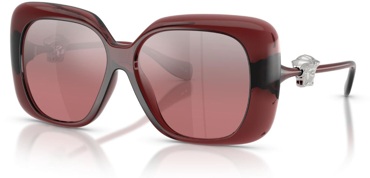 Óculos de Sol Versace VE4499U