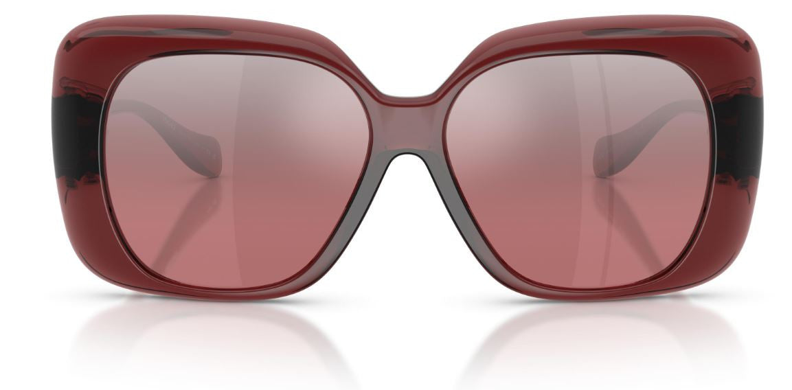 Óculos de Sol Versace VE4499U