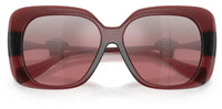 Óculos de Sol Versace VE4499U