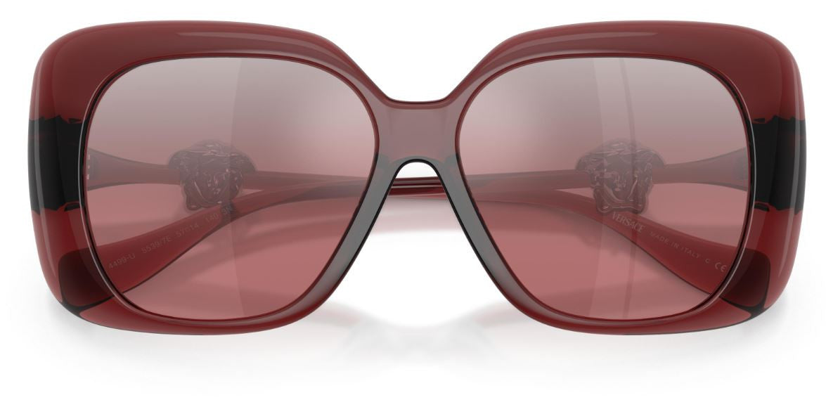 Óculos de Sol Versace VE4499U