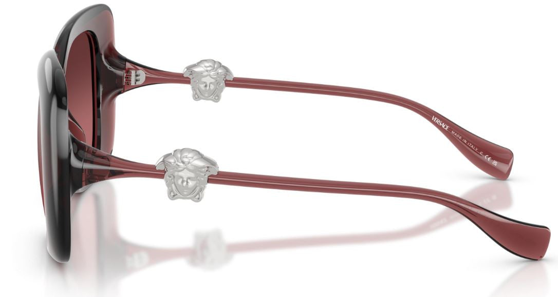 Óculos de Sol Versace VE4499U