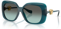 Óculos de Sol Versace VE4499U