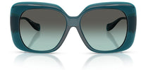 Óculos de Sol Versace VE4499U