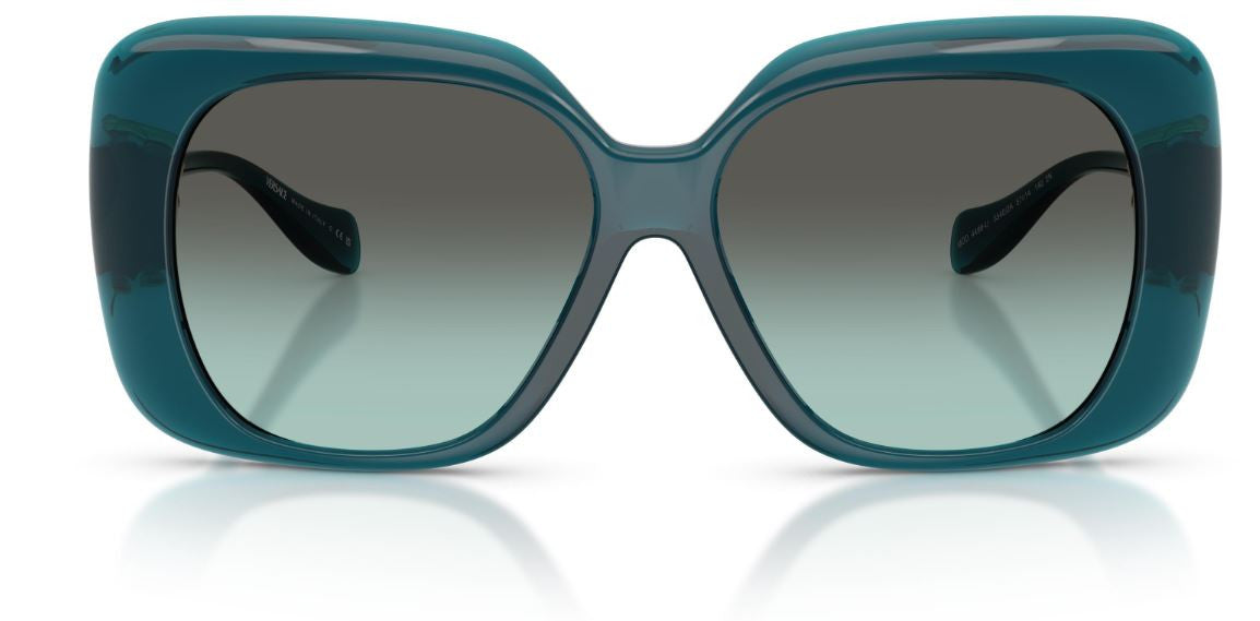 Óculos de Sol Versace VE4499U