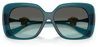 Óculos de Sol Versace VE4499U