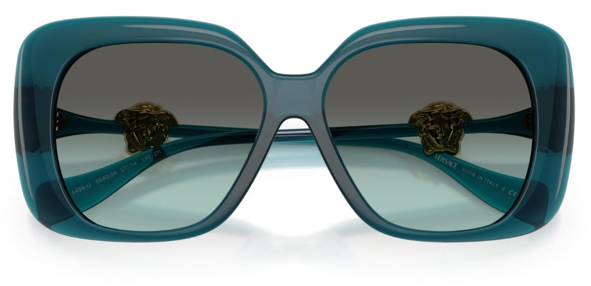 Óculos de Sol Versace VE4499U