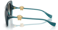 Óculos de Sol Versace VE4499U