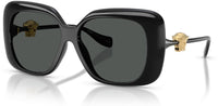 Óculos de Sol Versace VE4499U