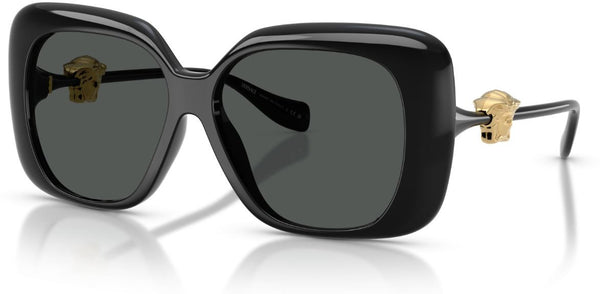 Versace VE4499U Sunglasses