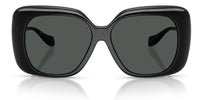 Óculos de Sol Versace VE4499U