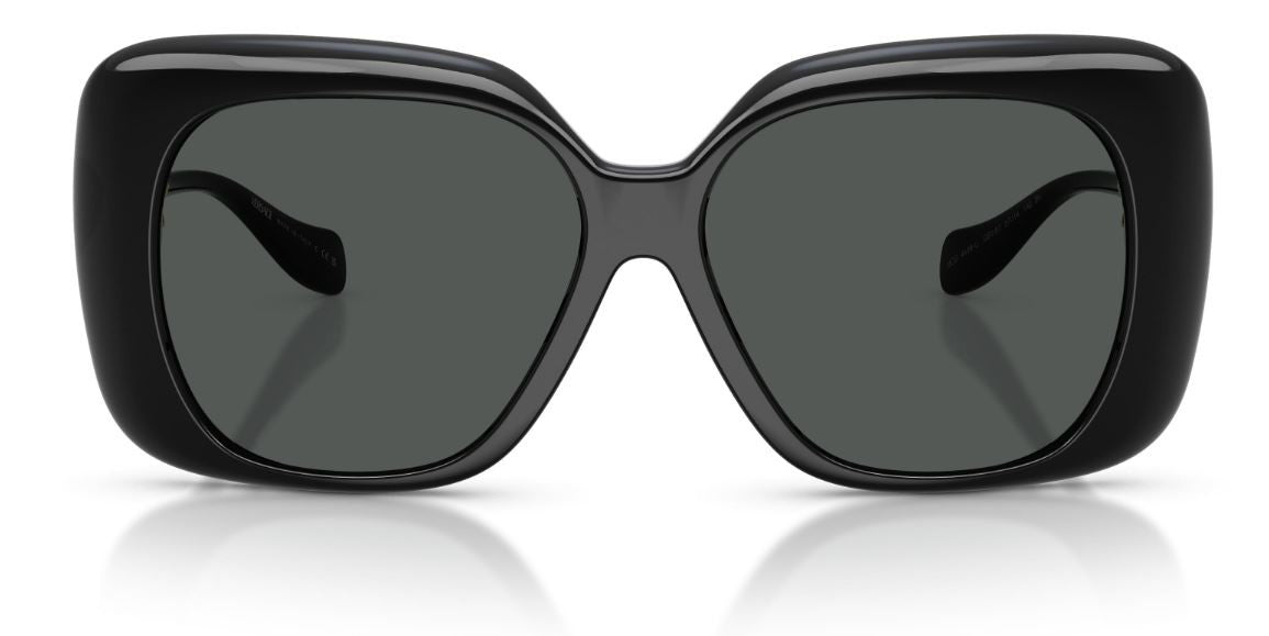 Óculos de Sol Versace VE4499U