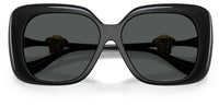 Óculos de Sol Versace VE4499U