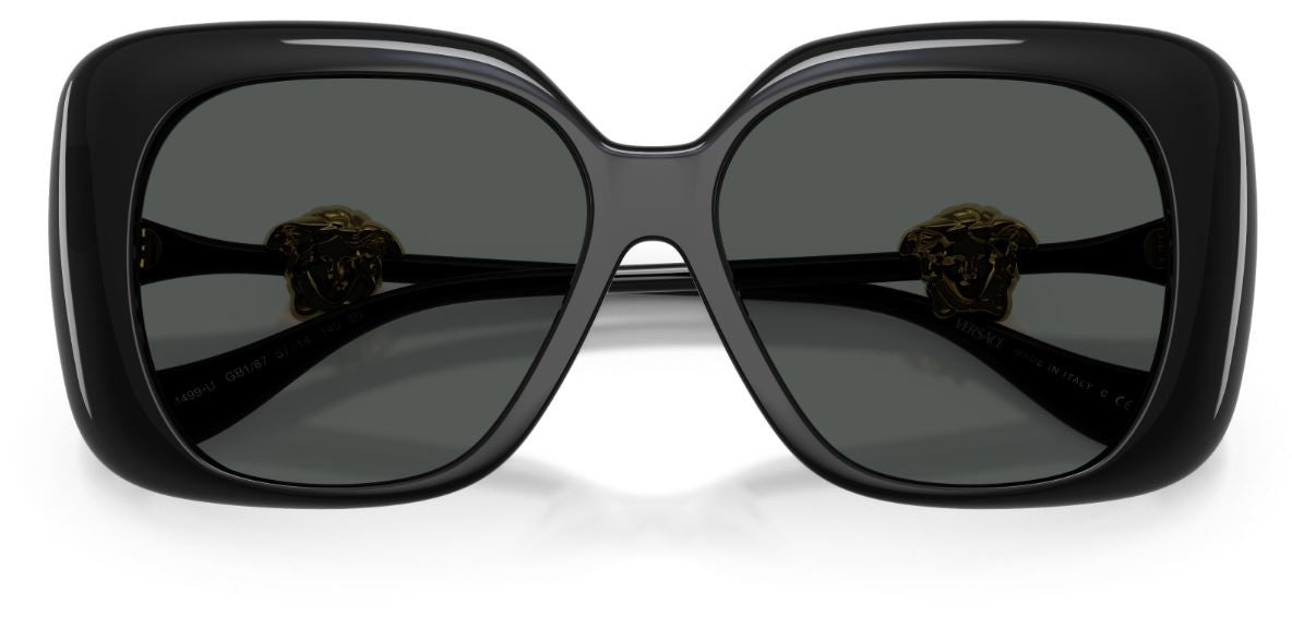 Óculos de Sol Versace VE4499U