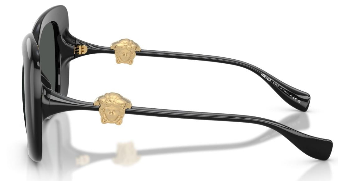 Óculos de Sol Versace VE4499U