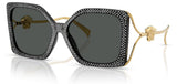Gafas de Sol Versace VE4502U