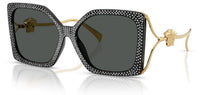 Gafas de Sol Versace VE4502U