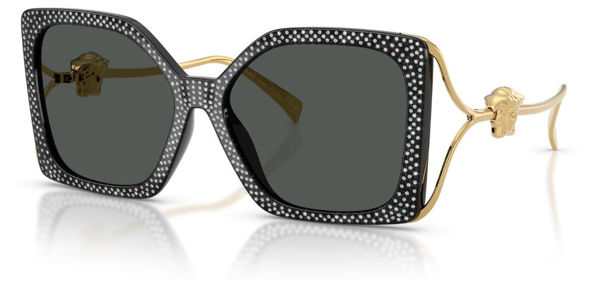 Gafas de Sol Versace VE4502U