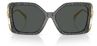 Gafas de Sol Versace VE4502U