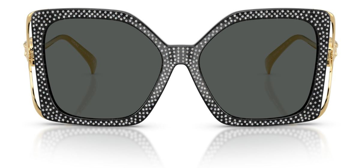 Gafas de Sol Versace VE4502U