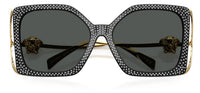 Gafas de Sol Versace VE4502U