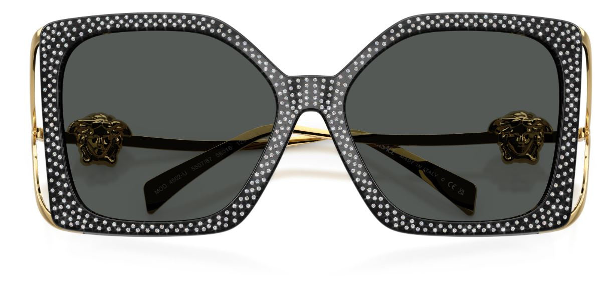 Gafas de Sol Versace VE4502U