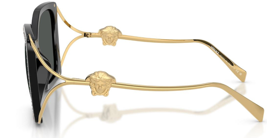 Gafas de Sol Versace VE4502U