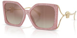Gafas de Sol Versace VE4502U