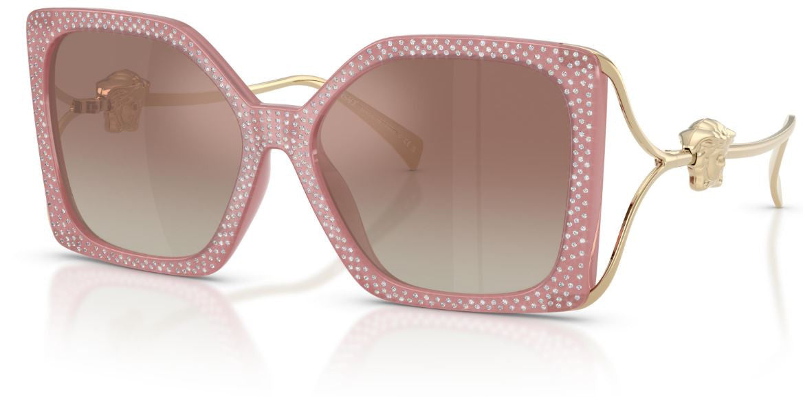Gafas de Sol Versace VE4502U