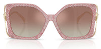 Gafas de Sol Versace VE4502U