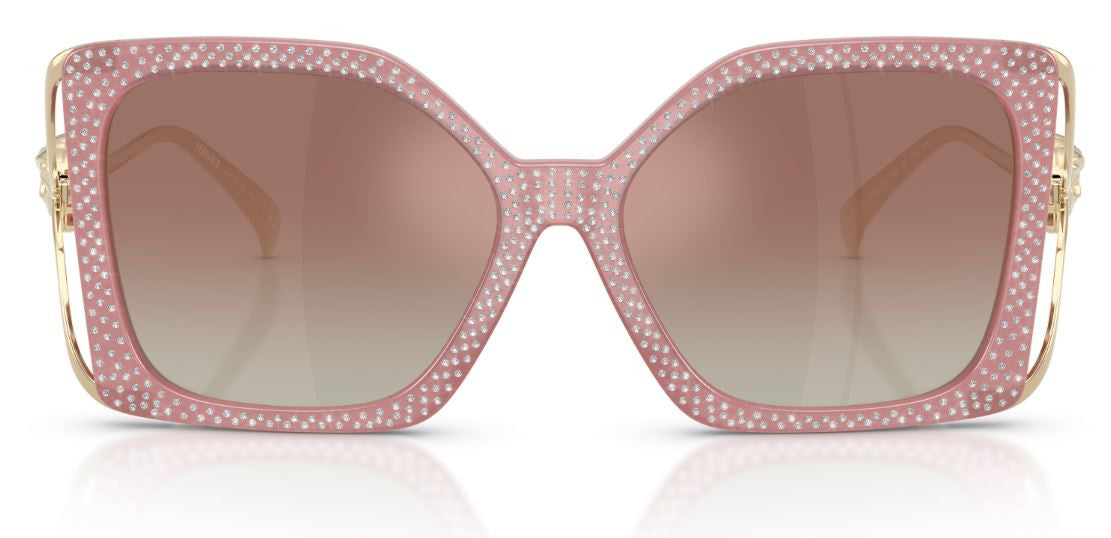 Gafas de Sol Versace VE4502U