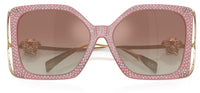 Gafas de Sol Versace VE4502U