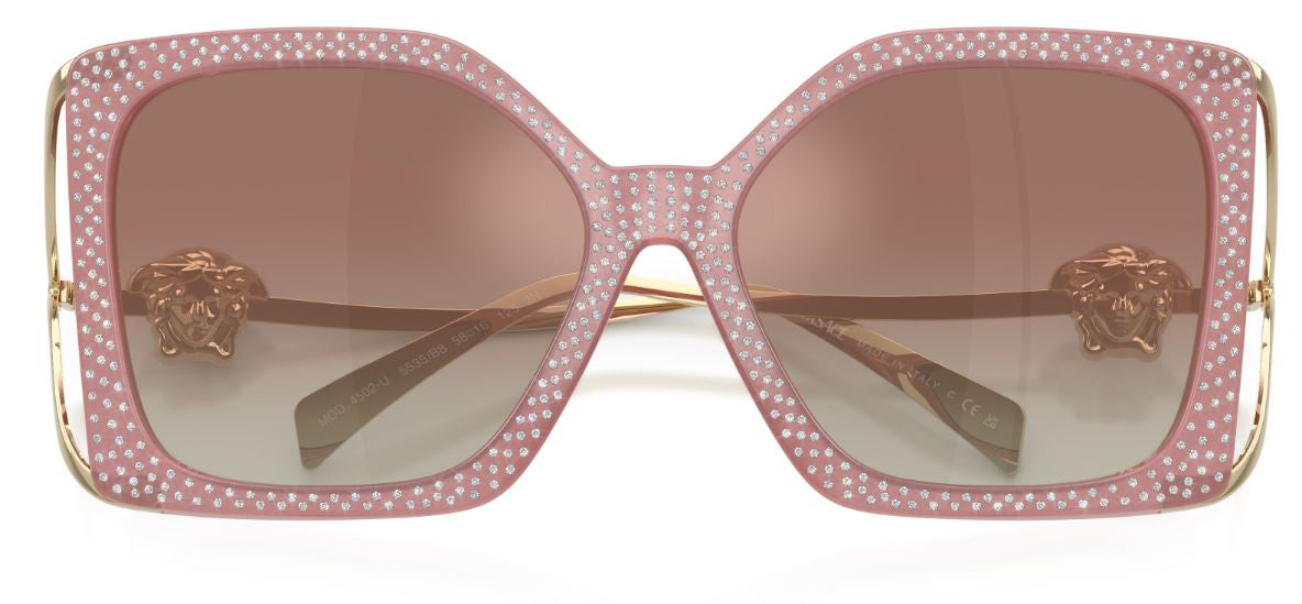 Gafas de Sol Versace VE4502U