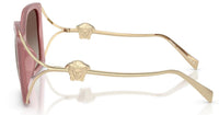 Gafas de Sol Versace VE4502U