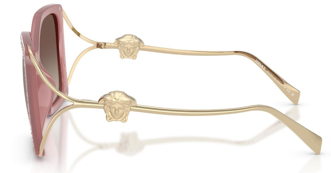 Gafas de Sol Versace VE4502U