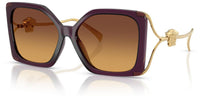 Gafas de Sol Versace VE4502U