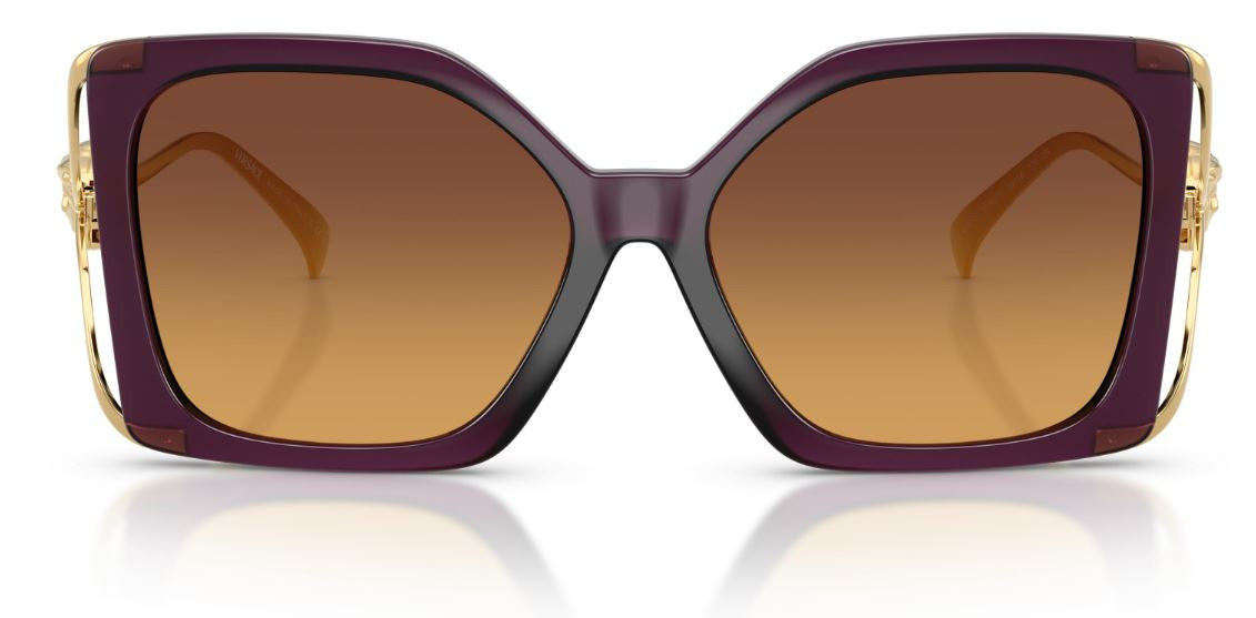 Gafas de Sol Versace VE4502U