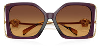 Gafas de Sol Versace VE4502U