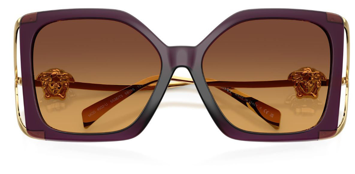 Gafas de Sol Versace VE4502U