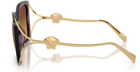 Gafas de Sol Versace VE4502U