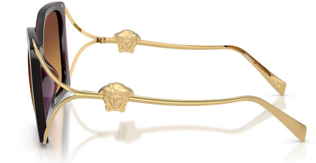 Gafas de Sol Versace VE4502U