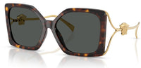 Gafas de Sol Versace VE4502U