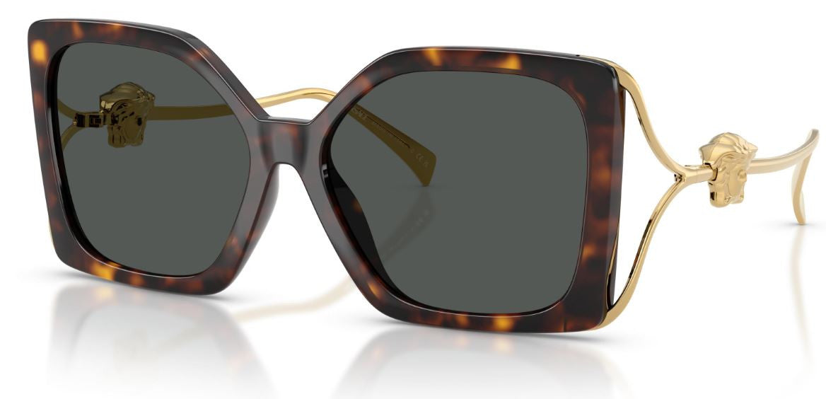 Gafas de Sol Versace VE4502U