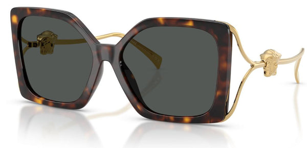 Versace VE4502U Sunglasses