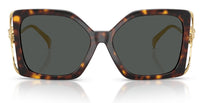 Gafas de Sol Versace VE4502U