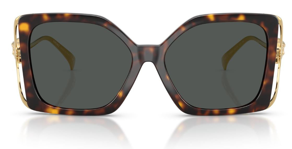 Gafas de Sol Versace VE4502U