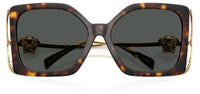 Gafas de Sol Versace VE4502U