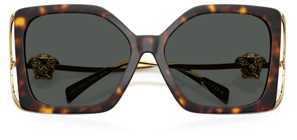 Gafas de Sol Versace VE4502U