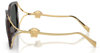 Gafas de Sol Versace VE4502U
